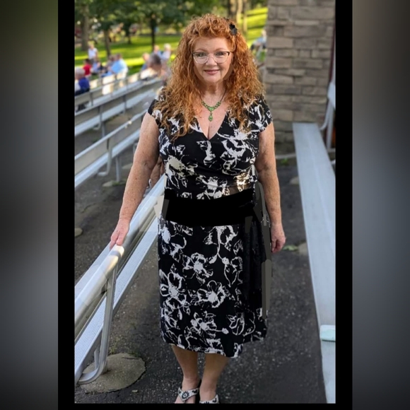 Meet your Posher, Jaime - Picture 17 of 17